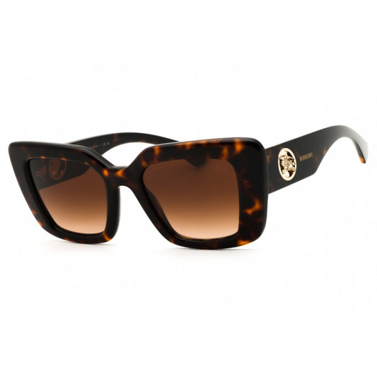 Lentes de sol BE4476 300274  51 mm