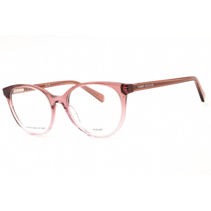 Lentes oftálmicos TH1888 0FWM00  52 mm
