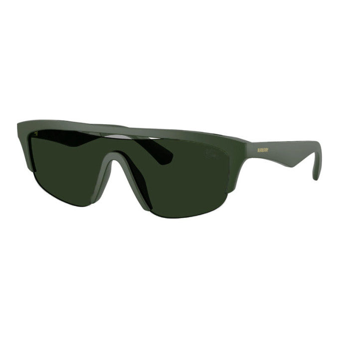 Lentes de sol BE4460U 4170/71  140 mm