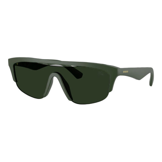 Lentes de sol BE4460U 4170/71  140 mm
