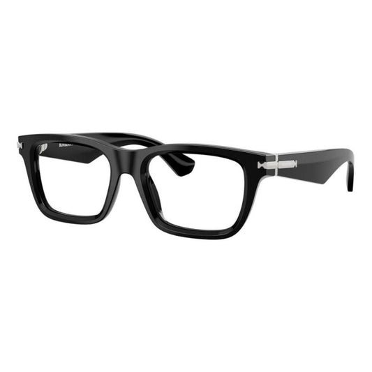 Lentes oftálmicos BE2419 3001  51 mm
