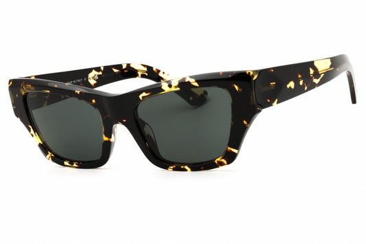 Burberry 0BE4441U-410687 52mm