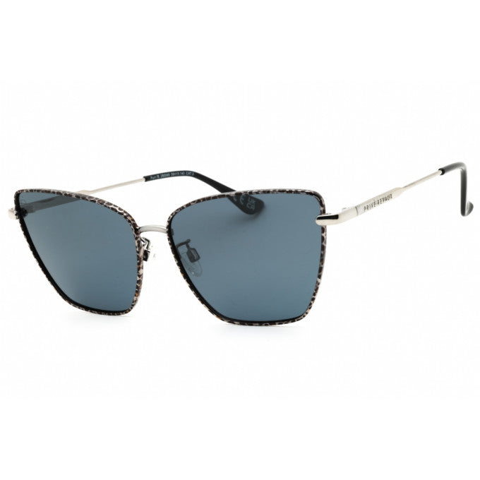 Lentes de sol PURR/S 02BSM9  59 mm