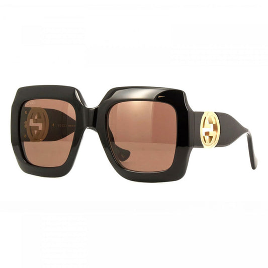 Lentes de sol GG1022S 005  54 mm