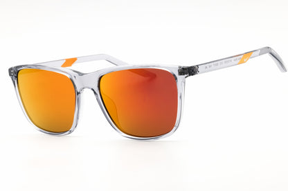 Nike NIKE STATE M DV2291-012 55mm