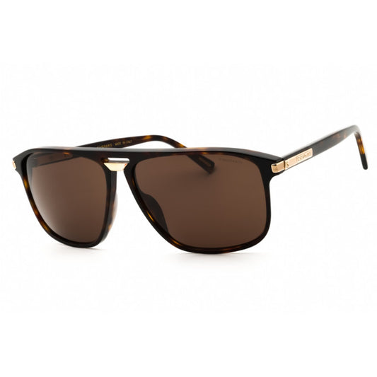 Chopard SCH293 0722  61 mm