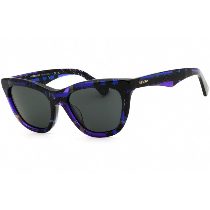 Lentes de sol BE4435F 411387  53 mm