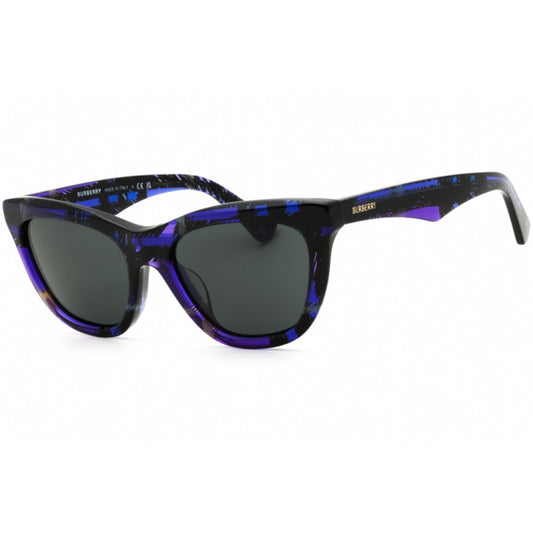 Lentes de sol BE4435F 411387  53 mm