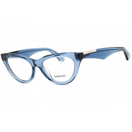 Burberry BE2418U 4117  51 mm