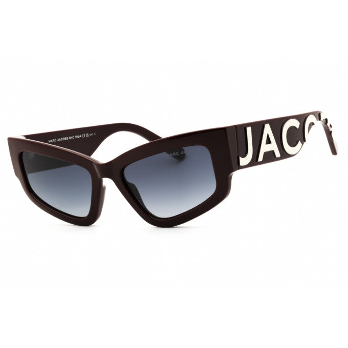 Lentes de sol MARC796/S 0R9S9O  55 mm