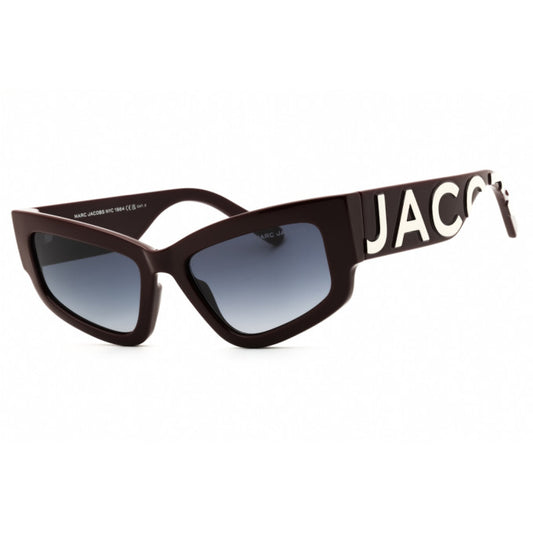 Lentes de sol MARC796/S 0R9S9O  55 mm