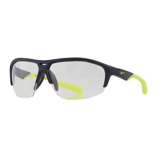 Nike RUNX2D 457  72 mm