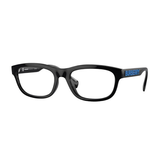 Burberry BE2385U 3001  54 mm