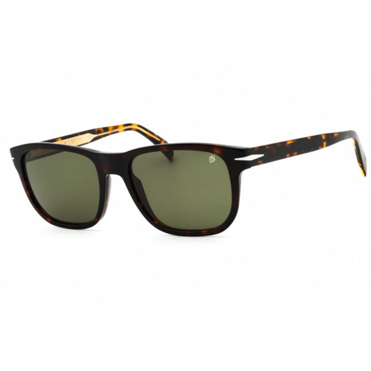 David Beckham DB1045/S 0086QT  54 mm