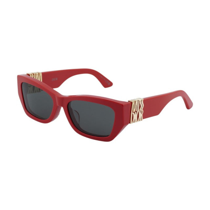 Lentes de sol MISSDIORS1F 35A0  56 mm
