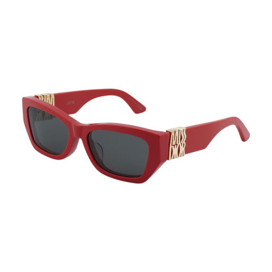 Lentes de sol MISSDIORS1F 35A0  56 mm