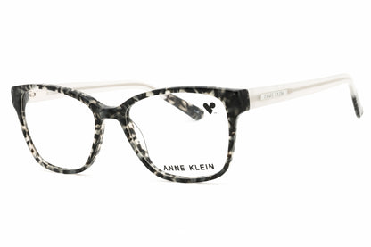 Anne Klein AK5078-226 52mm