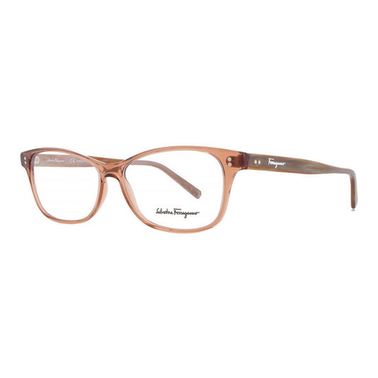 Salvatore Ferragamo SF2910 231  55 mm