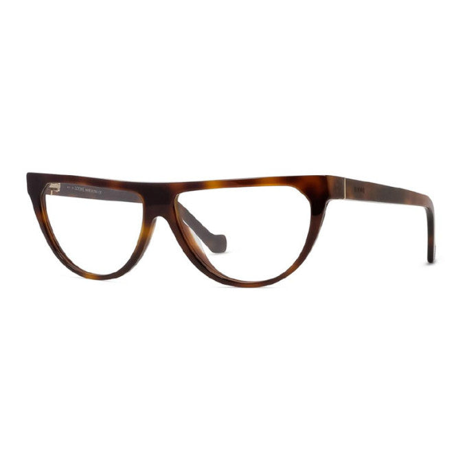 Lentes oftálmicos LW50023I 052  57 mm