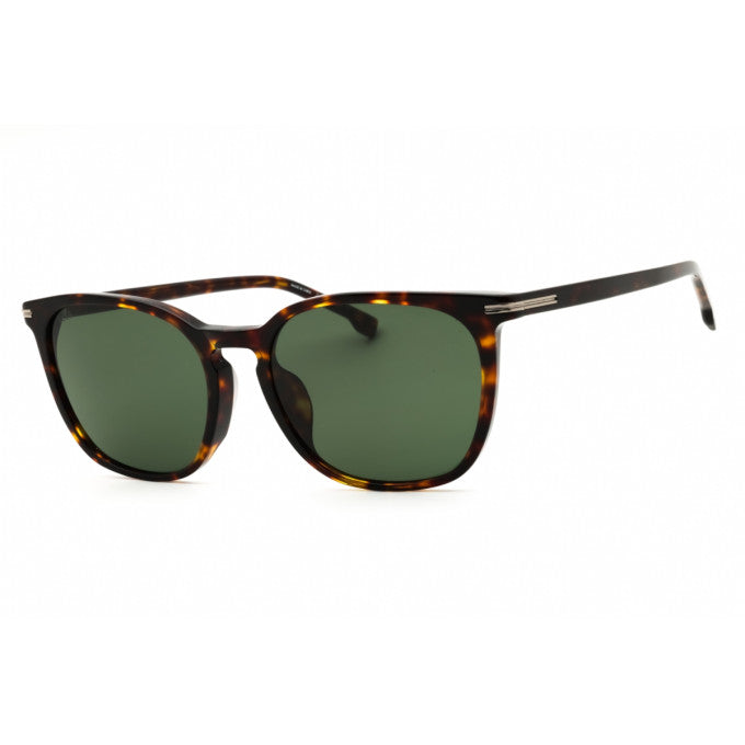 Lentes de sol BOSS1668/F/SK 0086QT  56 mm