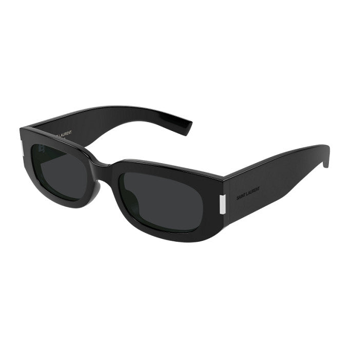 Saint Laurent SL697 001  51 mm