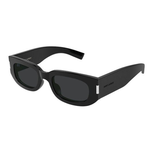 Saint Laurent SL697 001  51 mm