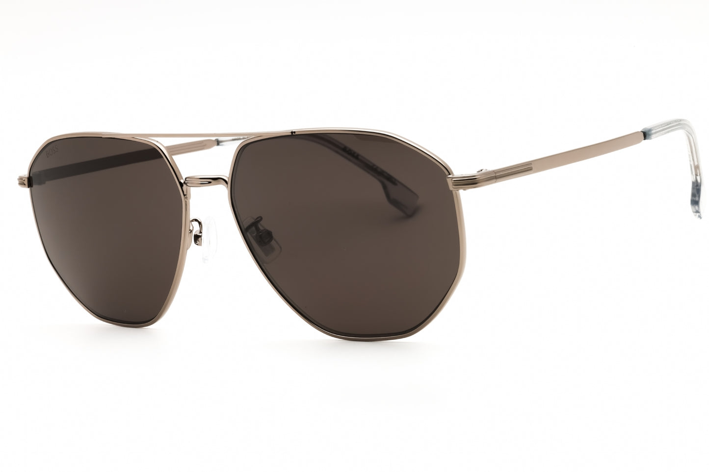 Hugo Boss BOSS 1612/F/SK-06LB 1R 61mm