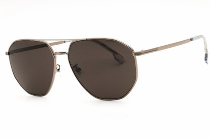 Hugo Boss BOSS 1612/F/SK-06LB 1R 61mm