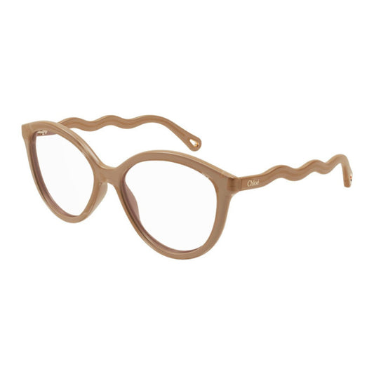 Chloe CH0089O 003  54 mm