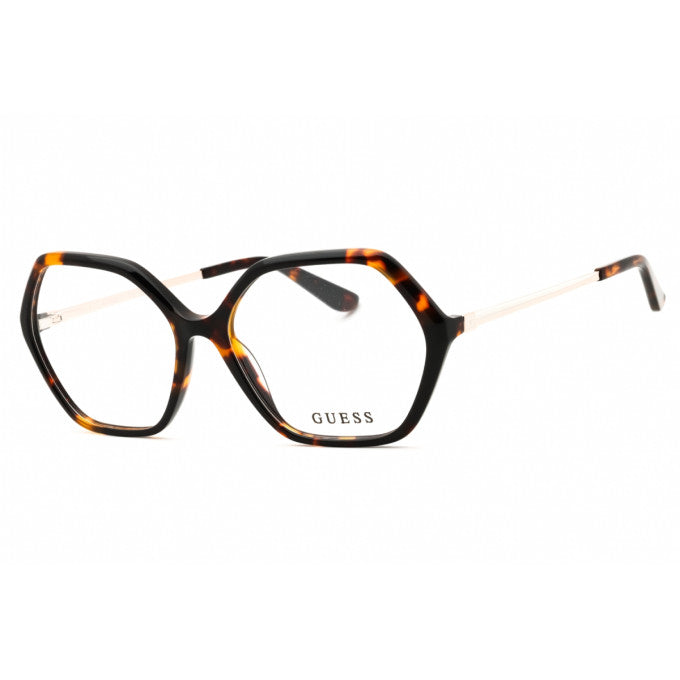 Guess GU50149 052  54 mm