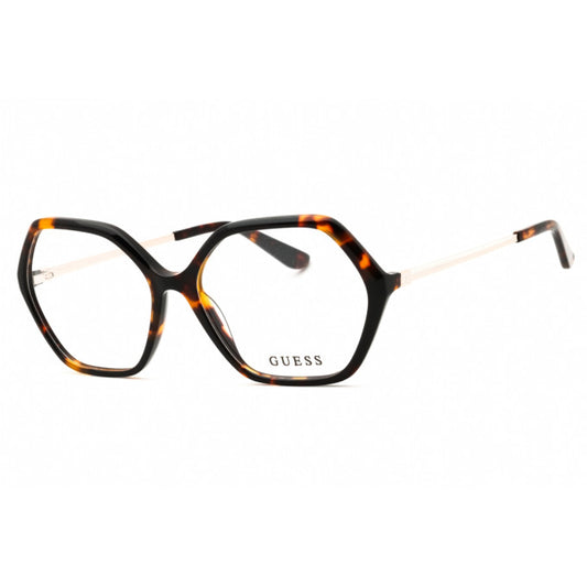 Guess GU50149 052  54 mm