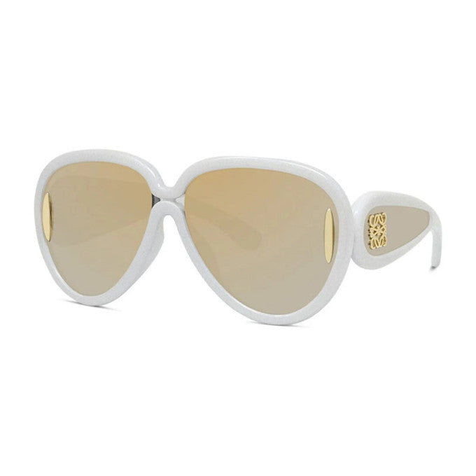 Loewe LW40132I 24C  65 mm