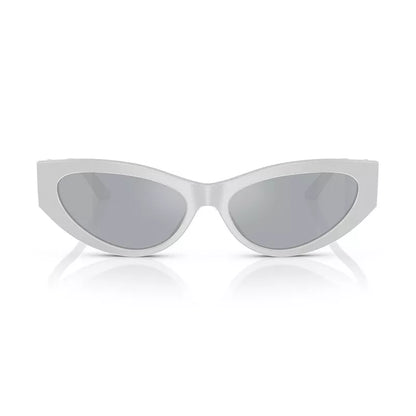 Versace VE4470B-54741U-56 56mm