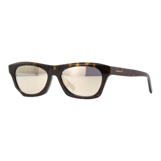 Lentes de sol GV40026U 52C  55 mm
