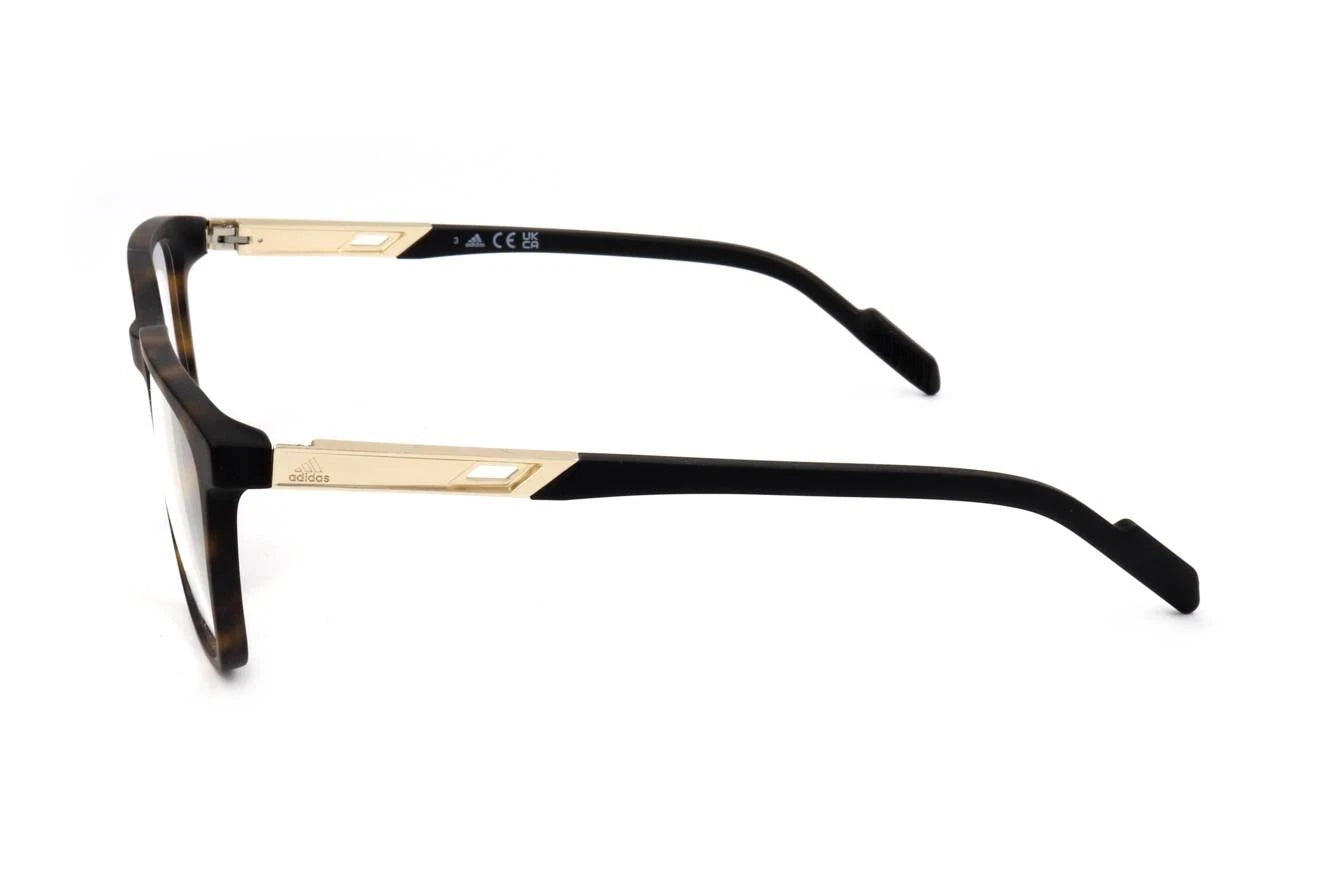 Adidas SP5038-052-53 53mm