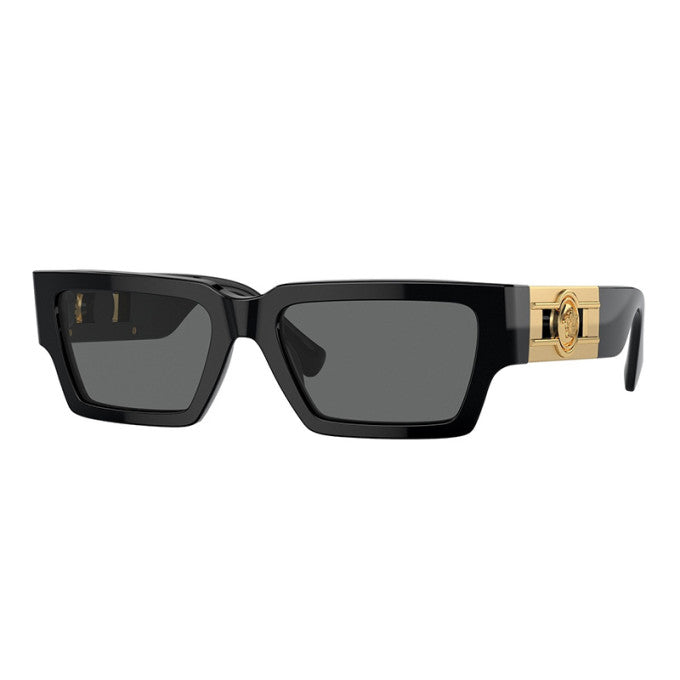 Lentes de sol VE4459 GB1/87  54 mm