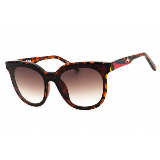 Lentes de sol SFI182 0HAV  54 mm