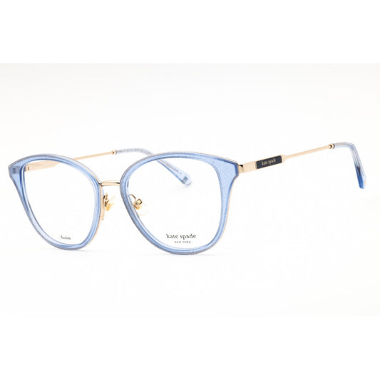 Lentes oftálmicos HALLIE/G 0JOO00  52 mm