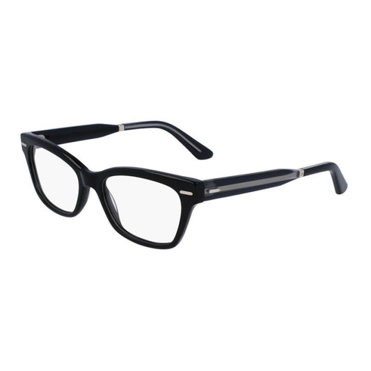 Calvin Klein CK23512 001  52 mm