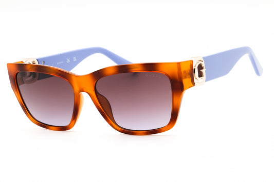 Guess GU00105-53Z 56mm