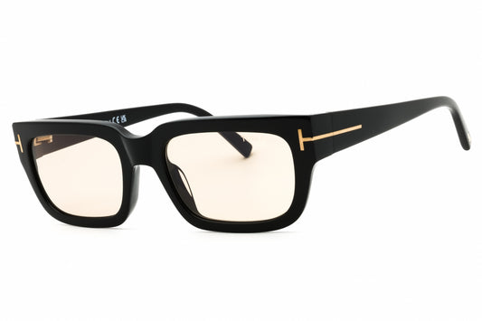 Tom Ford FT1075-01E 54mm