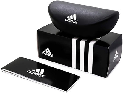 Adidas OR0125-5902G 0mm