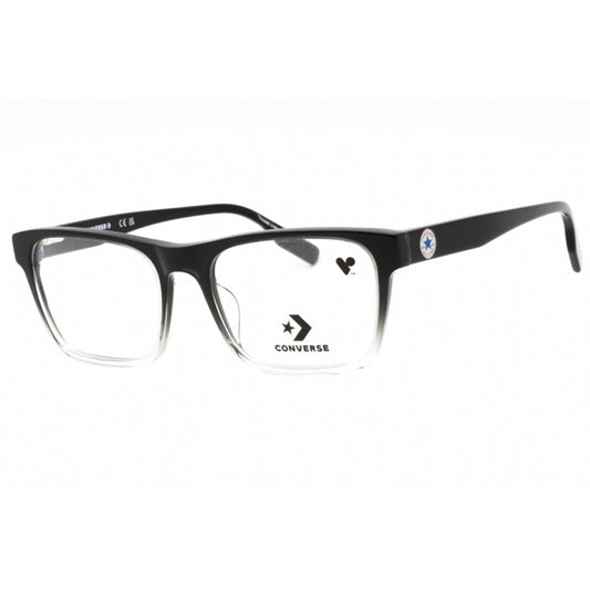 Converse CV5000 051  54 mm
