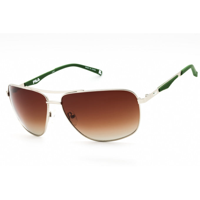 Fila SFI180 0SIL  64 mm