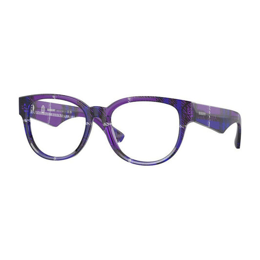Burberry BE2410 4113  53 mm