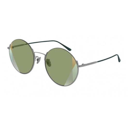 Lentes de sol BV0246S 004  57 mm