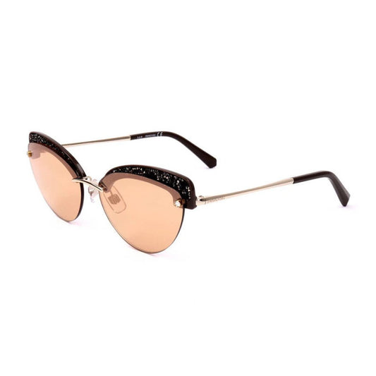 Swarovski SK0257 32G  57 mm