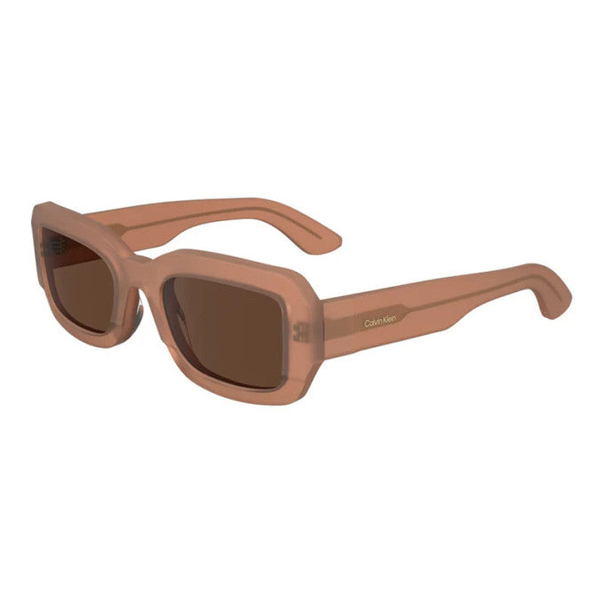 Lentes de sol CK24511S 835  52 mm