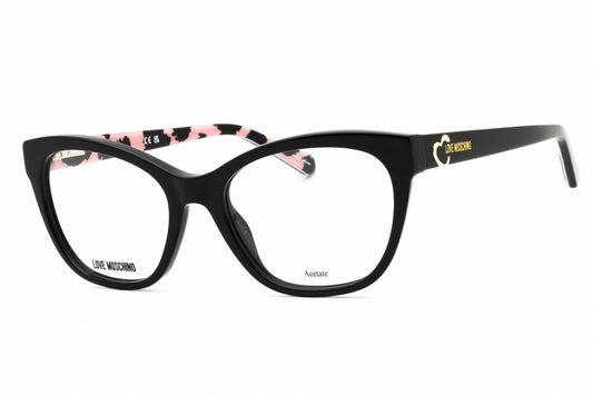 Moschino MOL598-0S3S 00 53mm