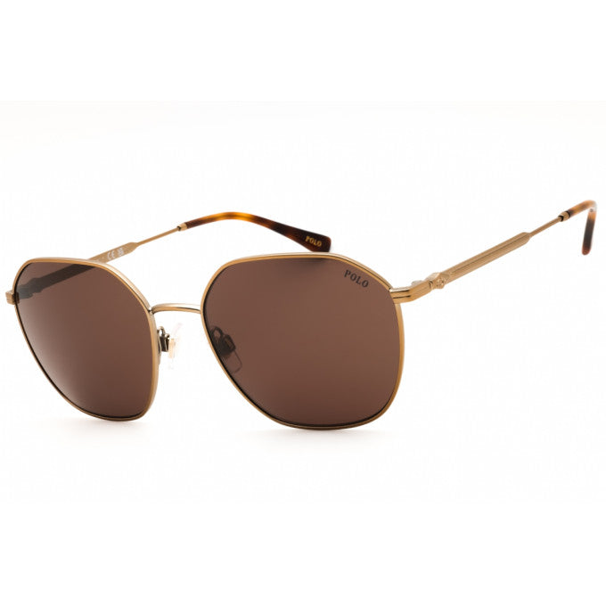 Lentes de sol PH3160 944973  56 mm